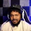 corywhat