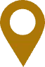 gpepin