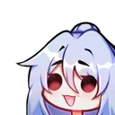 Jingliu_confused