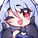 Jingliuthumbsup