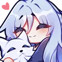 Jingliu_hug