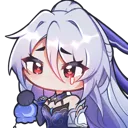 Jingliu_cry
