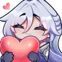Jingliuhearts