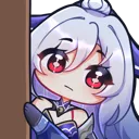 Jingliu_peek
