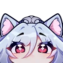 Jingliu_catpeek