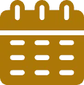 gpecalender