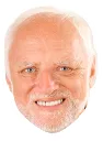 hahe