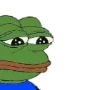 F_Sad