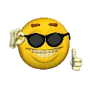 issae