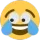 585562242372599819