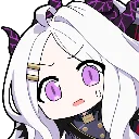 AyoHina