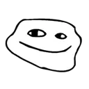 emoji_151
