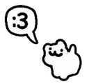3_