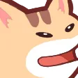 aaakitty