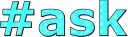 askch