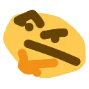 thonk