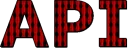 apino