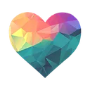 rustoriaheart