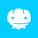 JellyButton Discord emoji