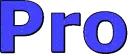 pro