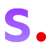 s_