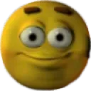 Reallybuggin