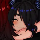 hugBlu