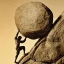 sisyphus
