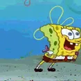 _SpongeBobBringItAroundTown
