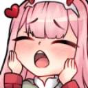 zerogasm