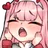 :zerogasm: zerogasm