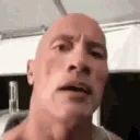 The_Rock The_Rock