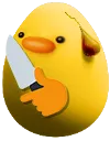 momotamaknife