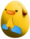 momotamapray