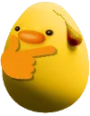 momotamathonk