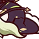 mobiusworm2