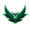 esmeralda Discord emoji