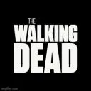 icon_474a5521b541c499f3c2a9a7ce4