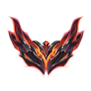 grandmaster Discord emoji