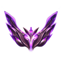 master Discord emoji
