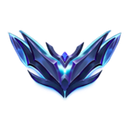 diamante Discord emoji