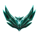 platino Discord emoji