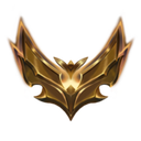oro Discord emoji