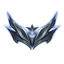 platita Discord emoji