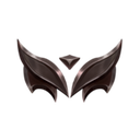 hierro Discord emoji