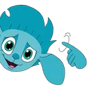 ScrewlooseMuneEmojiFinished
