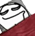 whatmare