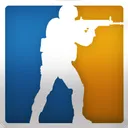 competitive_logo_large Discord Emoji