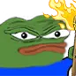 riotge