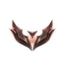 bronce Discord emoji
